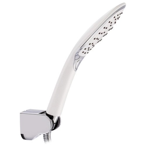 Набор 2в1 смеситель для ванны qtap grand wcr 005 + смеситель для раковины qtap grand wcr 001f