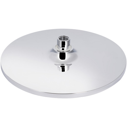 Набір 2в1 Qtap Vlasta New на три споживача (з виливом) QTVLA111CRM45650 Chrome + Qtap Vlasta New QTVLA270CRM45640 Chrome