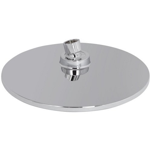 Набор 2в1 душевая система lidz latwa 1030 chrome + смеситель для раковины lidz latwa 001 chrome