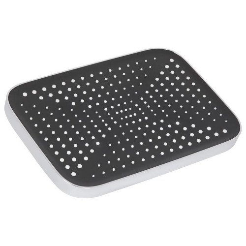 Душова система Qtap Gemini 51103KNC