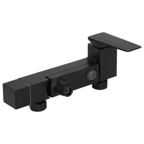 Душевая система Qtap Gemini 51103KNG