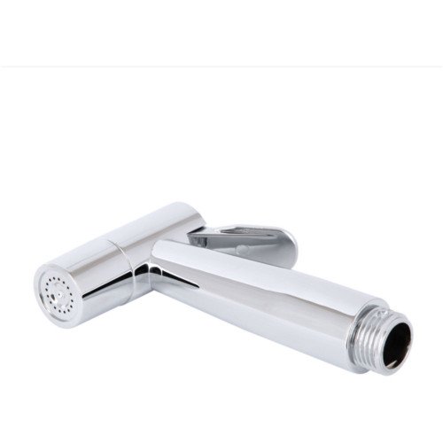 Змішувач для гігієнічного душу Qtap Tern QTTER262CRM47590 Chrome