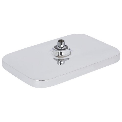 Душова система Qtap Gemini 51103KNC