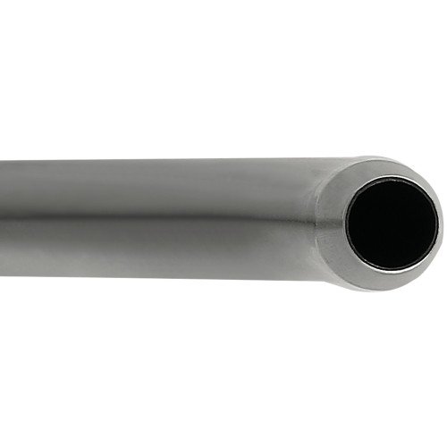 Монокран для осмоса Lidz Mono 270 LDMON270NKS49570 Nickel