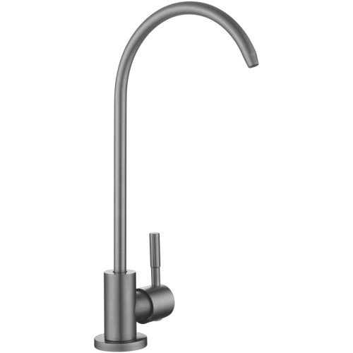 Монокран для осмоса Lidz Mono 270 LDMON270GRP49571 Graphite