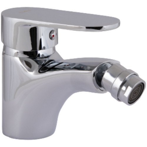 Смеситель для биде Lidz Tani 001AF (k40) LDTAN001AFCRM44958 Chrome