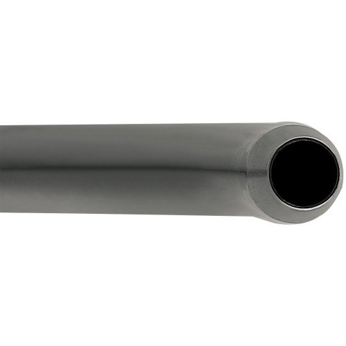 Монокран для осмоса Lidz Mono 270 LDMON270GRP49571 Graphite