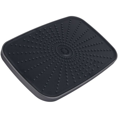 Душова система універсальна Qtap Gemini на три споживача (з виливом) QTGEM111GMB45688 Gunmetal Black PVD