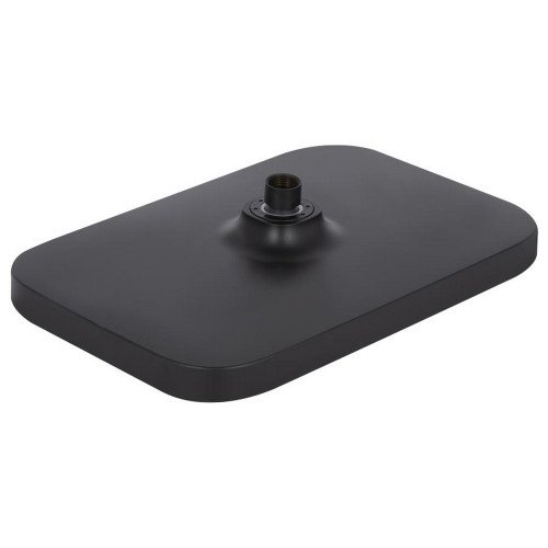 Душевая система Qtap Gemini 51103KNG