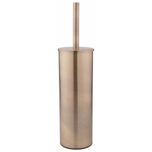 Йоржик універсальний Qtap Liberty QTLIBANT1150 Antic Bronze Йоржик універсальний Qtap Liberty QTLIBANT1150 Antic Bronze