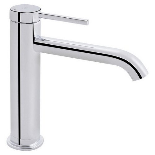 Змішувач для раковини Qtap Robin QTROB1060102C Chrome