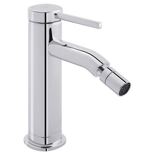 Змішувач для биде Qtap Robin QTROB2060102C Chrome